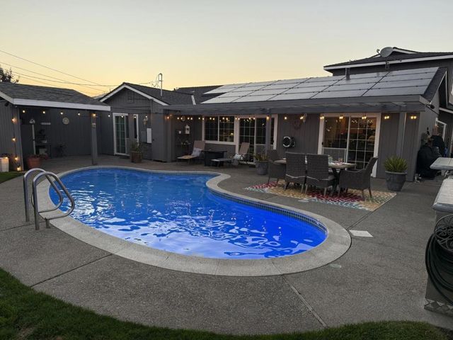 1959 Playa Street, San Mateo, CA 94403