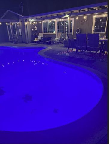 1959 Playa Street, San Mateo, CA 94403