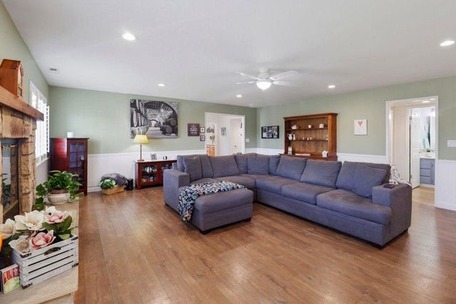 1959 Playa Street, San Mateo, CA 94403