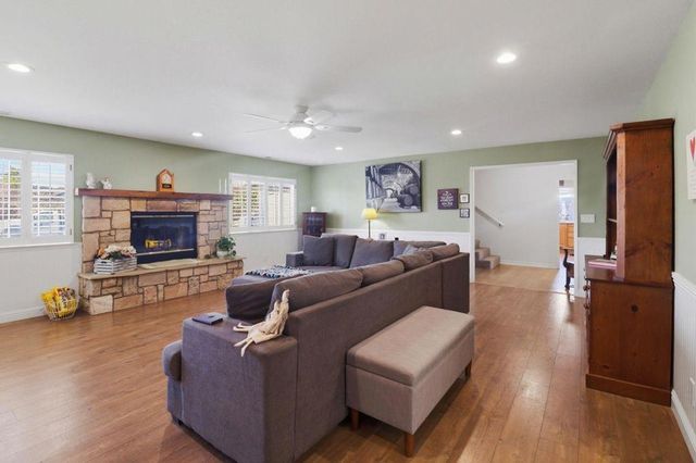 1959 Playa Street, San Mateo, CA 94403