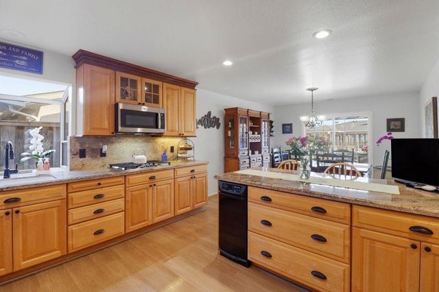 1959 Playa Street, San Mateo, CA 94403