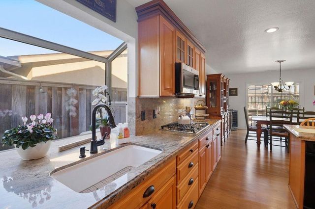 1959 Playa Street, San Mateo, CA 94403