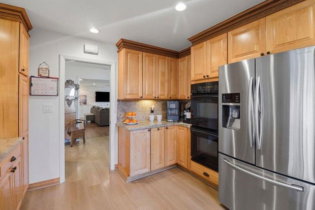 1959 Playa Street, San Mateo, CA 94403