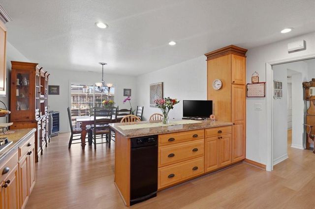 1959 Playa Street, San Mateo, CA 94403