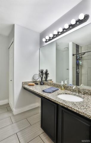 3822 Sirah Court, St Charles, MO 63304