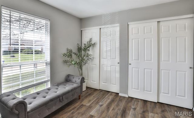 3822 Sirah Court, St Charles, MO 63304