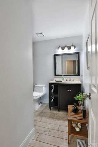 3822 Sirah Court, St Charles, MO 63304