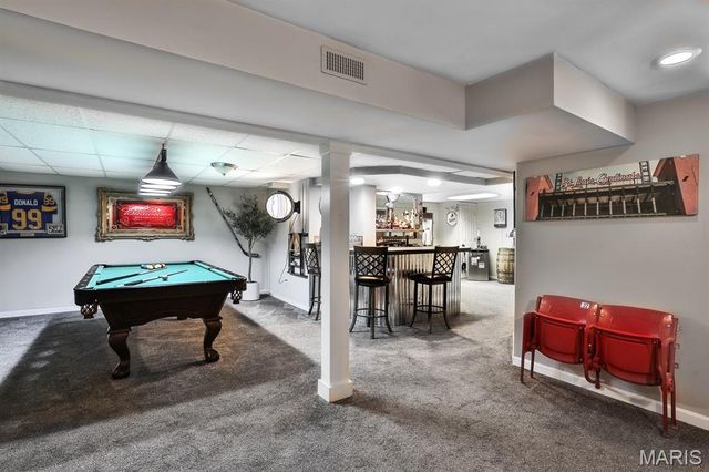 3822 Sirah Court, St Charles, MO 63304