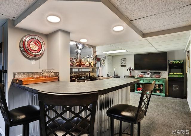 3822 Sirah Court, St Charles, MO 63304