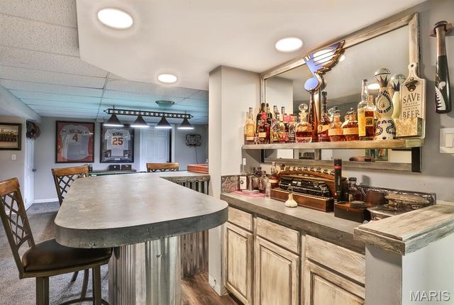 3822 Sirah Court, St Charles, MO 63304