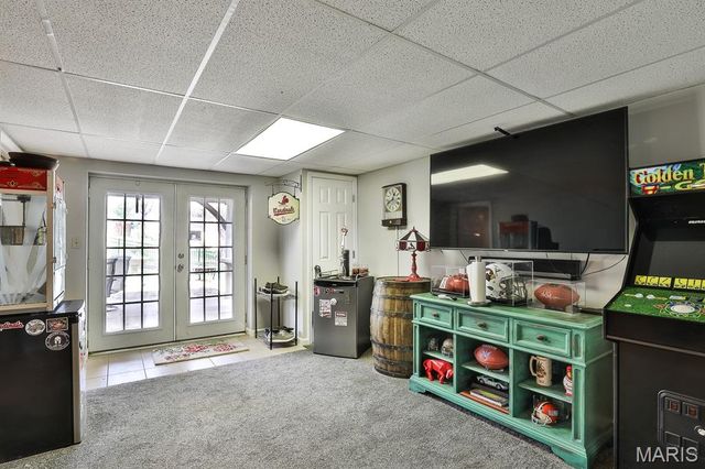 3822 Sirah Court, St Charles, MO 63304