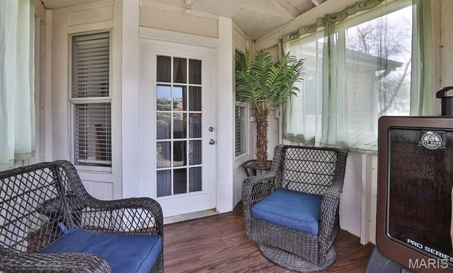 3822 Sirah Court, St Charles, MO 63304