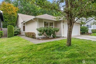 6000 Regents Lane SE, Olympia, WA 98513
