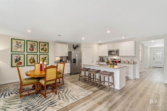 15875 Laurelbrooke Loop, Fairhope, AL 36532