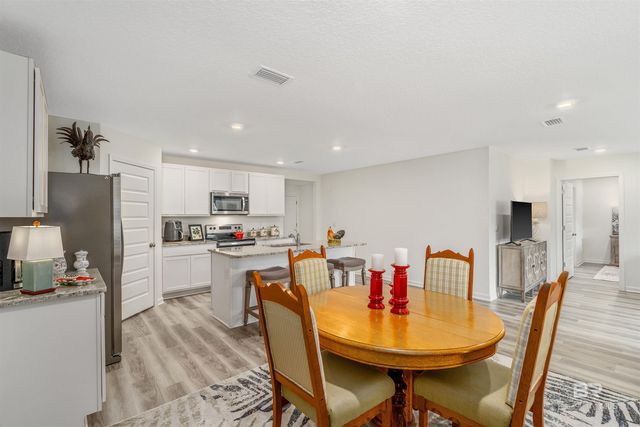15875 Laurelbrooke Loop, Fairhope, AL 36532
