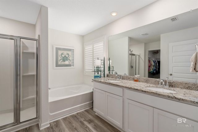 15875 Laurelbrooke Loop, Fairhope, AL 36532