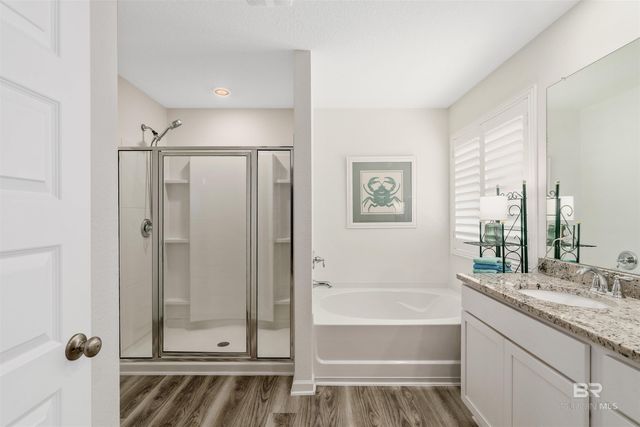 15875 Laurelbrooke Loop, Fairhope, AL 36532