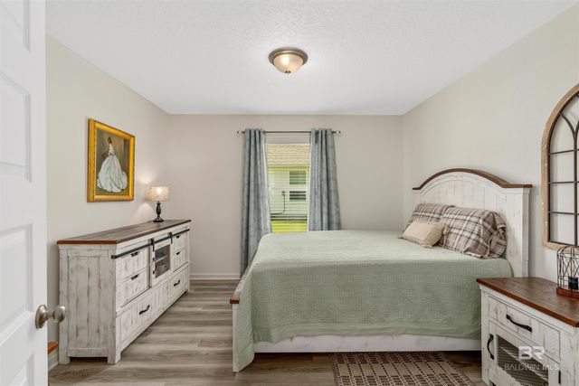 15875 Laurelbrooke Loop, Fairhope, AL 36532