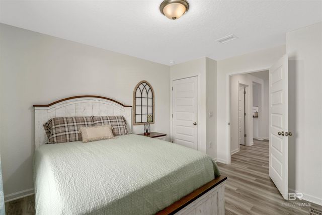 15875 Laurelbrooke Loop, Fairhope, AL 36532