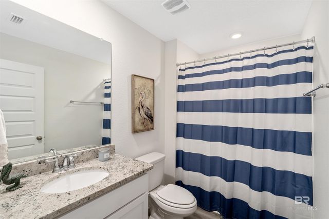 15875 Laurelbrooke Loop, Fairhope, AL 36532