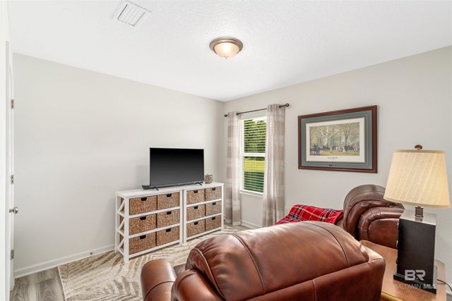 15875 Laurelbrooke Loop, Fairhope, AL 36532