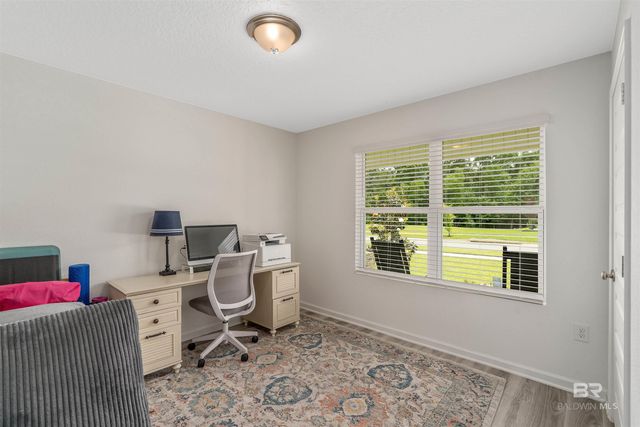 15875 Laurelbrooke Loop, Fairhope, AL 36532