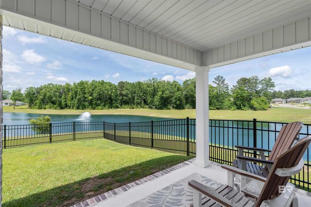 15875 Laurelbrooke Loop, Fairhope, AL 36532