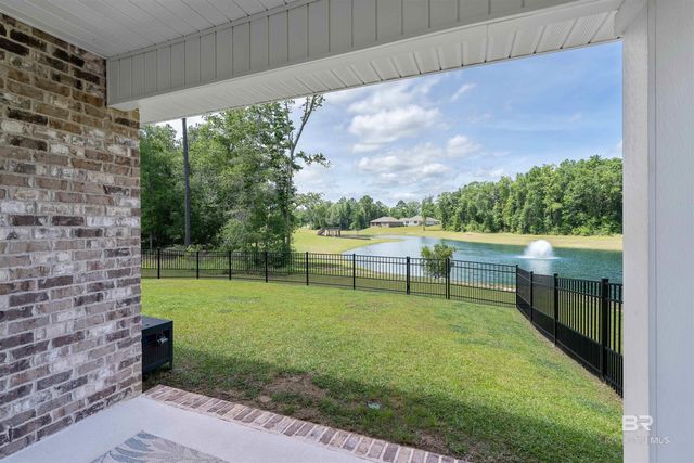 15875 Laurelbrooke Loop, Fairhope, AL 36532