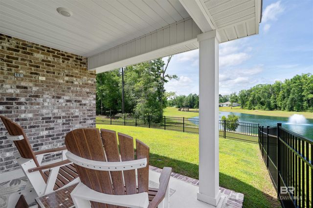 15875 Laurelbrooke Loop, Fairhope, AL 36532