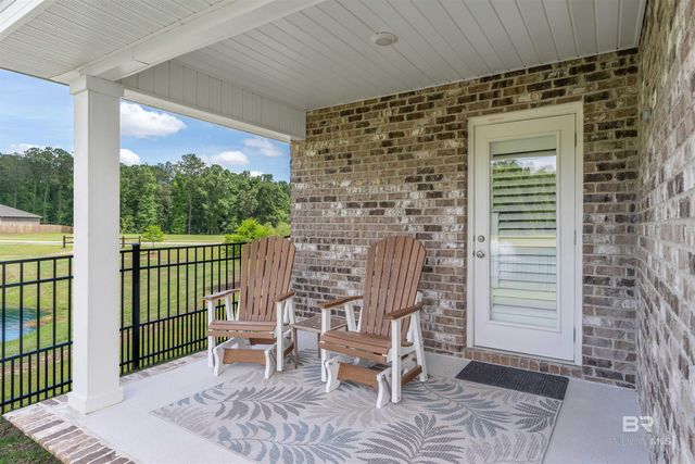 15875 Laurelbrooke Loop, Fairhope, AL 36532