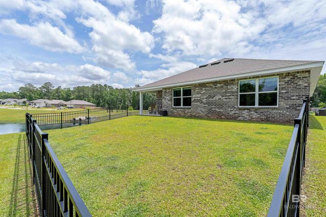 15875 Laurelbrooke Loop, Fairhope, AL 36532