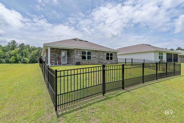 15875 Laurelbrooke Loop, Fairhope, AL 36532