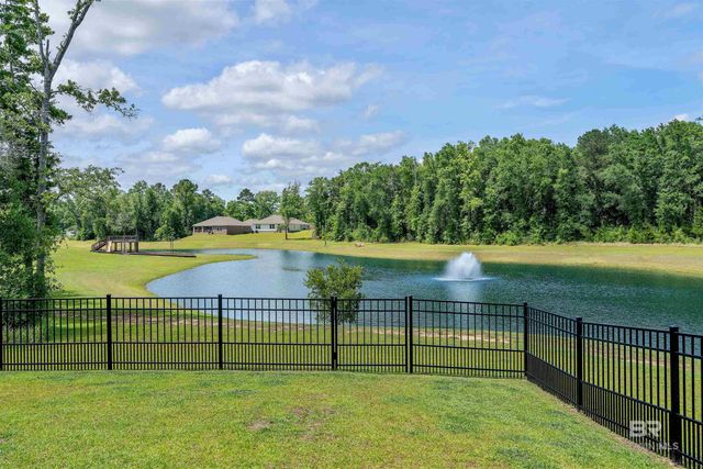 15875 Laurelbrooke Loop, Fairhope, AL 36532
