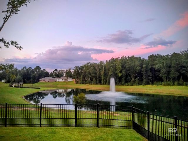 15875 Laurelbrooke Loop, Fairhope, AL 36532