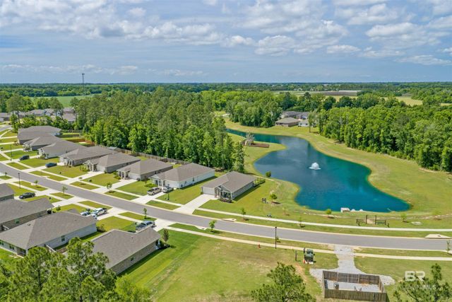 15875 Laurelbrooke Loop, Fairhope, AL 36532