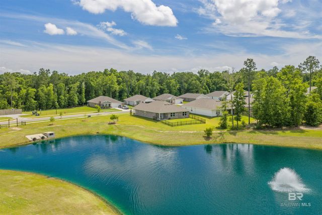 15875 Laurelbrooke Loop, Fairhope, AL 36532