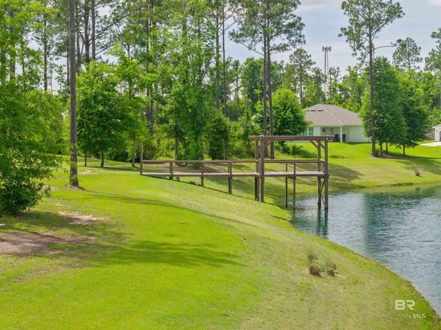 15875 Laurelbrooke Loop, Fairhope, AL 36532