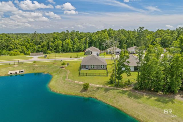 15875 Laurelbrooke Loop, Fairhope, AL 36532