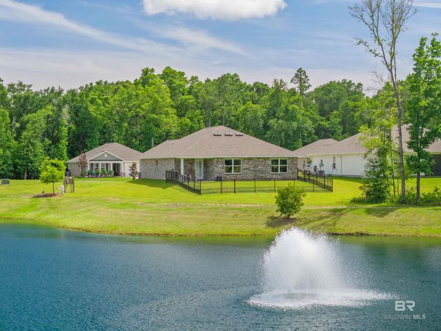 15875 Laurelbrooke Loop, Fairhope, AL 36532