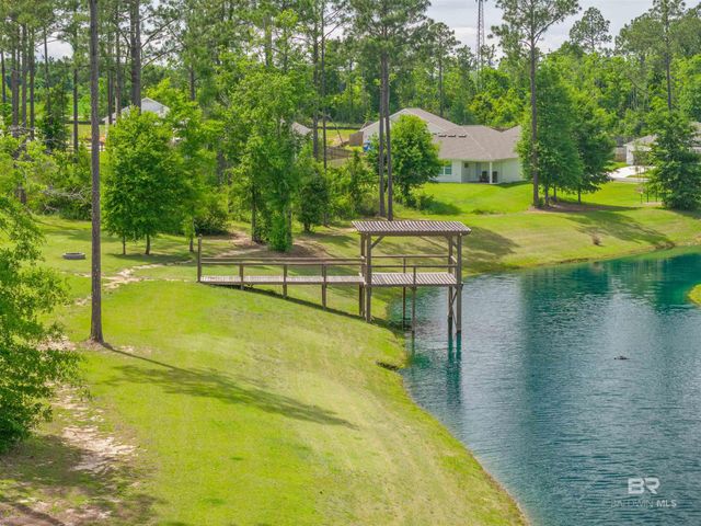 15875 Laurelbrooke Loop, Fairhope, AL 36532