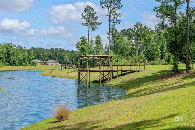 15875 Laurelbrooke Loop, Fairhope, AL 36532