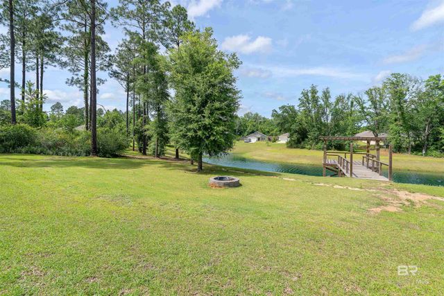 15875 Laurelbrooke Loop, Fairhope, AL 36532