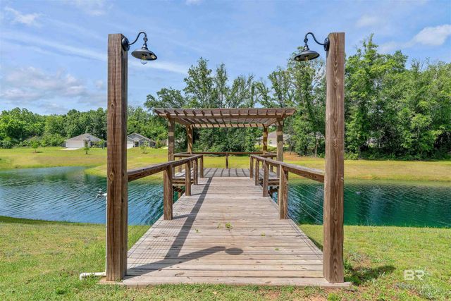15875 Laurelbrooke Loop, Fairhope, AL 36532