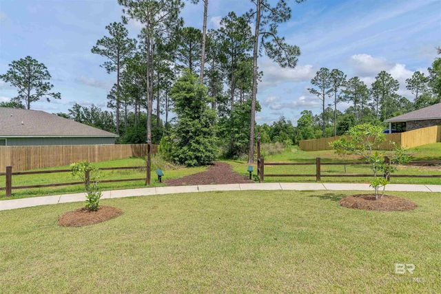 15875 Laurelbrooke Loop, Fairhope, AL 36532
