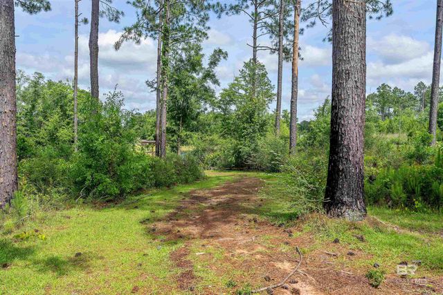 15875 Laurelbrooke Loop, Fairhope, AL 36532