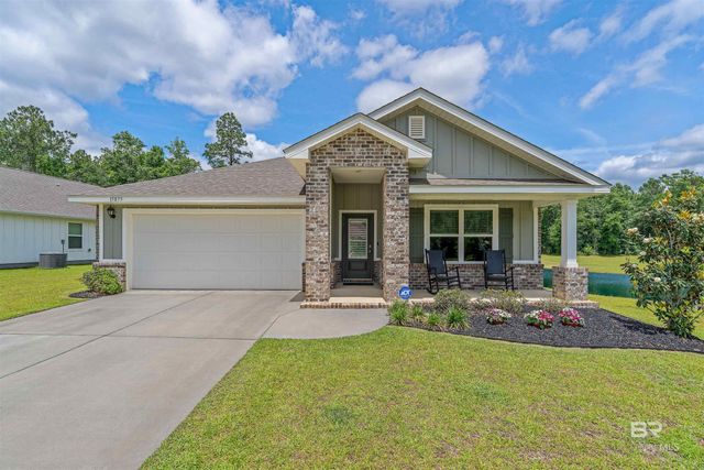 15875 Laurelbrooke Loop, Fairhope, AL 36532