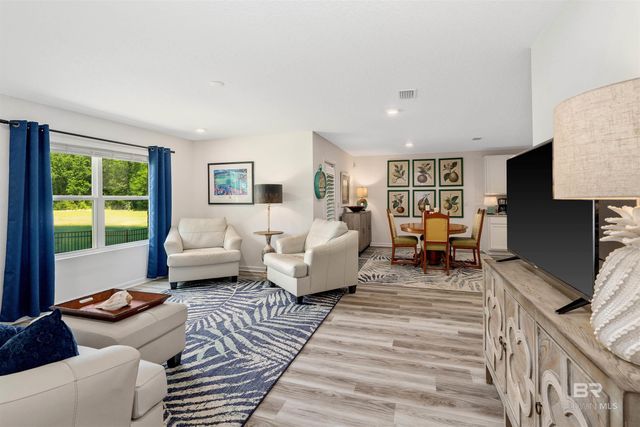 15875 Laurelbrooke Loop, Fairhope, AL 36532