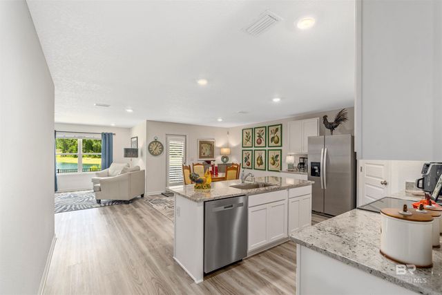 15875 Laurelbrooke Loop, Fairhope, AL 36532
