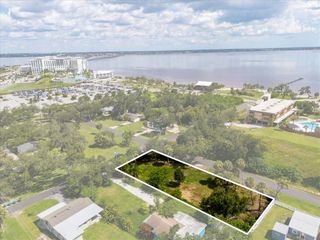 23146 CENTRAL AVENUE, Punta Gorda, FL 33980