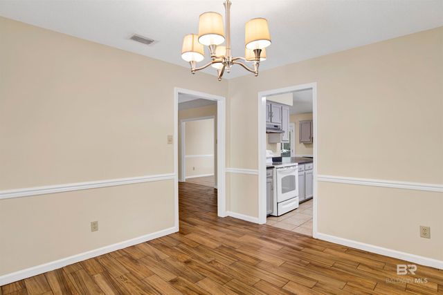 153 Worchester Drive, Daphne, AL 36526